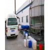 江苏中央空调清洗公司 冠洁循环水处理药剂 杭州冠洁工业清洗水处理科技有限公司