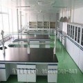 东莞全钢实验台、食品化验室使用、耐高温，瑞可定制生产