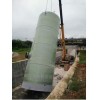 上海预制一体化泵站