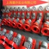 上海夏亦厂家供应 小型路面铣刨机 研磨机等小型路面机械