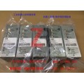 ABB机械手DSQC539-3HAC-14265-1电源单元