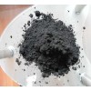 进口碳纤维低价批发/高纯二硫化钼价格/湖北鑫茂高新材料有限公司