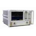 E5061B高价收购E5061B网络分析仪