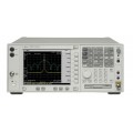 现货E5062A优惠价E5062A网络分析仪
