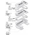 2019年10月香港照明展如何申请