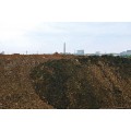 嘉定工厂一般污泥处理中心，上海专业的污泥工业垃圾处理