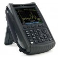 特价N9912A频谱分析仪销售租赁