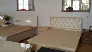 晋城宾馆专用床垫/亮点沙发家具sell/晋城宾馆床垫
