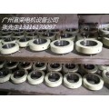 广州富荣是广东一家专业生产及维修磁粉制动器、磁粉离合器