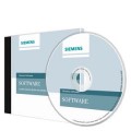 西门子系统软件完全版6AV63812BQ074AV0