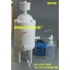 CH-I酸纯化器1000ml提取高纯酸硝酸盐酸酸蒸馏器价格