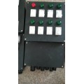 FXM-S三防照明配电箱价格