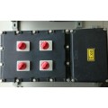FXM-S-13K防水防尘防腐照明（动力）箱