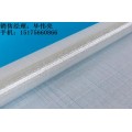 丽江玻璃纤维布价格图片