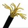 多芯挤包绝缘电缆价格-各种型号RVVP电缆生产商-昆明君都电线电缆有限公司