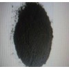 AD15粉销售价格-专业生产炼钢脱氧剂价格-合肥市特久恩冶金新材料有限公司