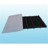 安宁中空板垫板  安宁防静电中空板箱  安宁中空板生产公司