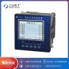 XY-CGQ-A无线测温装置选三达