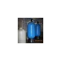 云南锅炉软化水设备/云南离子交换树脂生产商/昆明名膜水处理技