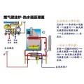 欢迎进入—（怀化太太乐燃气灶网站中心售后服务咨询电话