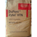 PPA_Zytel杜邦HTN55G55L