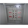 XBK水泵防爆变频控制箱