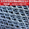 不锈钢钢板网广泛用途