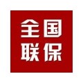 欢迎访问@】上海浦东区海信空调全市各网点+售后服务咨询电话