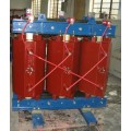 上海闵行区变压器回收价格《上海变压器回收公司》回收旧变压器》
