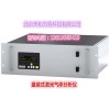 原位激光气体分析仪系统-氨气气体检测仪-北京天和力特科技有限公司