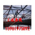 南京加油站顶棚网架防腐刷油漆合作热线*15961975892