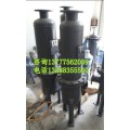 佳洁牌高效除油器FCJ-10