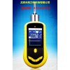 O3气体检测仪/生物燃气在线过程气分析/北京天和力特科技有限公司