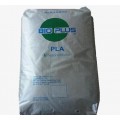 PLA 2100-2P