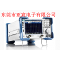 MDO4034C回收泰克示波器回收