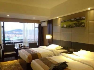 晋城酒店床垫/亮点沙发家具sell/晋城酒店宾馆
