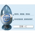 高导热灌封胶填料系列(ZH-C)