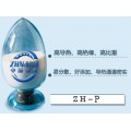 通用型高导热填料系列(ZH-P)