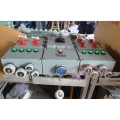 BXX52-2/32K防爆检修电源插座箱