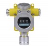 液化天然气泄漏预防报警器可燃量程0-100%LEL声光探测器