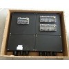 BXM(D)8050防爆防腐照明动力配电箱加工定制