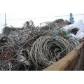 无锡电缆线回收行情，锡山区电缆线回收价格，
