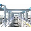 上海射流曝气器加工_森绿环保气浮设备生产_上海森绿环保节能工程有限公司