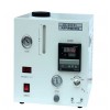 GC2020天然气分析仪/枣庄液相色谱仪销售/滕州中科谱分析仪器有限公司