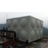 消防水箱 公司-青海高层直连供暖设备价格-兰州微泰诺自动化工程有限公司