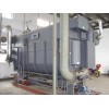 中央空调回收（上海中央空调回收公司）回收溴化锂中央空调。