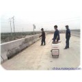 广东珠海混凝土硅烷浸渍剂厂家新闻15901303312