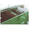 成套组合气浮设备生产_射流曝气器生产_上海森绿环保节能工程有限公司