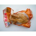 供应上海高温蒸煮袋/食品蒸煮包装袋