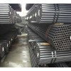 合金厚壁管定制-304方管加工-无锡乙天特钢有限公司